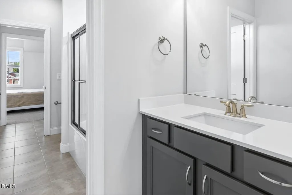 47 Inspiration Way Fuquay Varina NC 27526