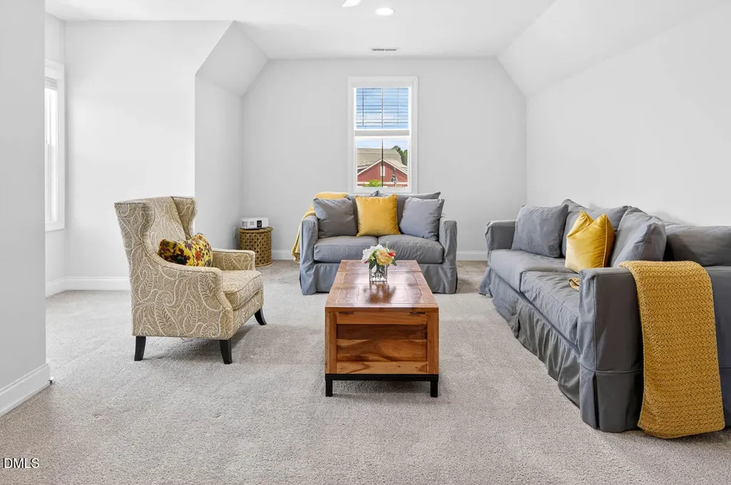 47 Inspiration Way Fuquay Varina NC 27526