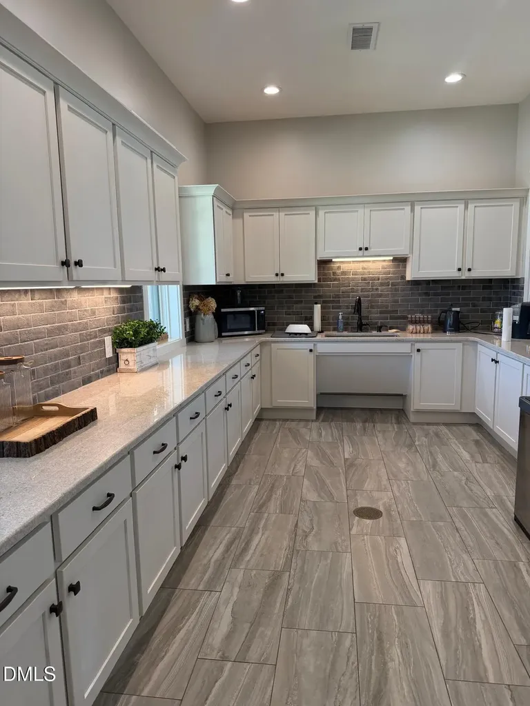 47 Inspiration Way Fuquay Varina NC 27526
