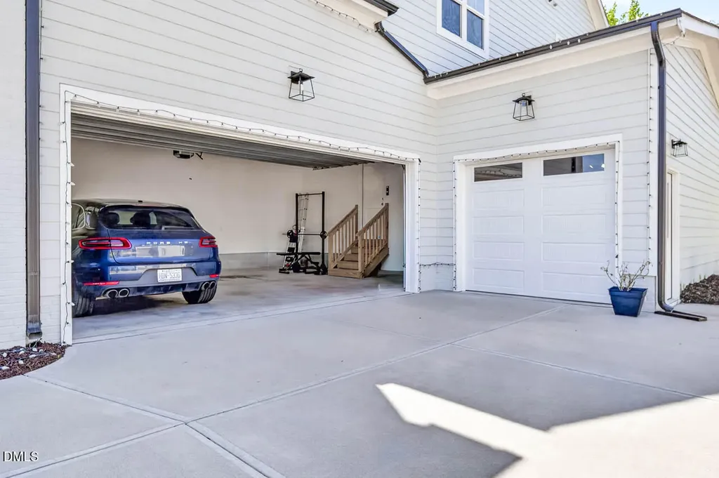 47 Inspiration Way Fuquay Varina NC 27526