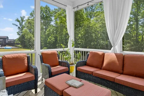 47 Inspiration Way Fuquay Varina NC 27526