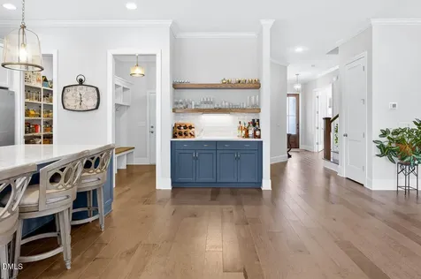 47 Inspiration Way Fuquay Varina NC 27526
