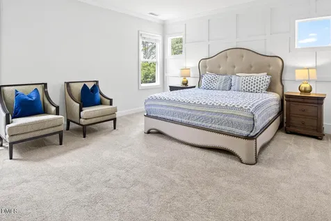 47 Inspiration Way Fuquay Varina NC 27526