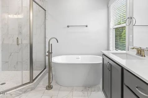 47 Inspiration Way Fuquay Varina NC 27526