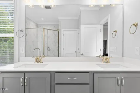 47 Inspiration Way Fuquay Varina NC 27526