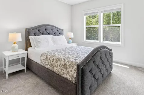 47 Inspiration Way Fuquay Varina NC 27526