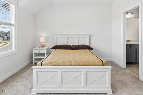 47 Inspiration Way Fuquay Varina NC 27526