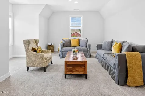 47 Inspiration Way Fuquay Varina NC 27526