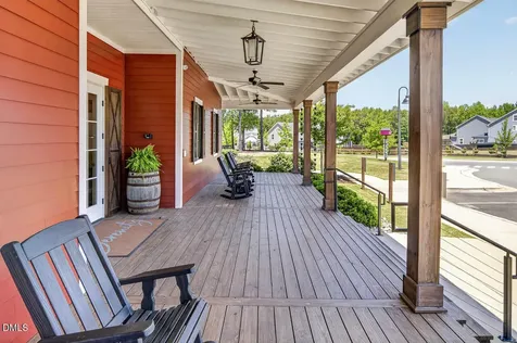 47 Inspiration Way Fuquay Varina NC 27526