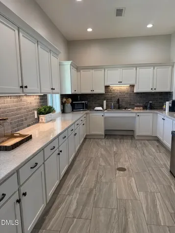 47 Inspiration Way Fuquay Varina NC 27526