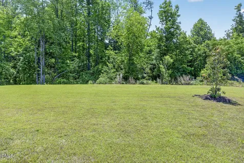 47 Inspiration Way Fuquay Varina NC 27526