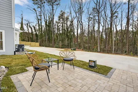 2944 Chapel Hill Road Durham NC 27707