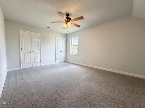 167 Stonehenge Drive Dunn NC 28334