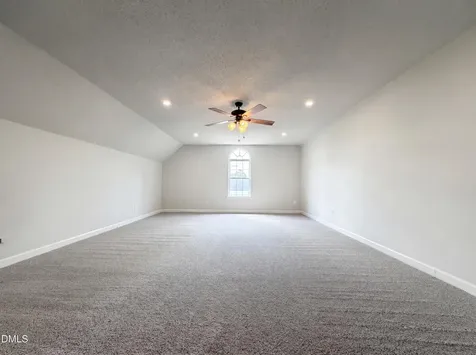 167 Stonehenge Drive Dunn NC 28334