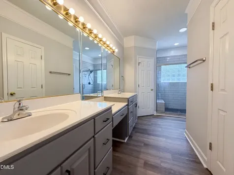 167 Stonehenge Drive Dunn NC 28334