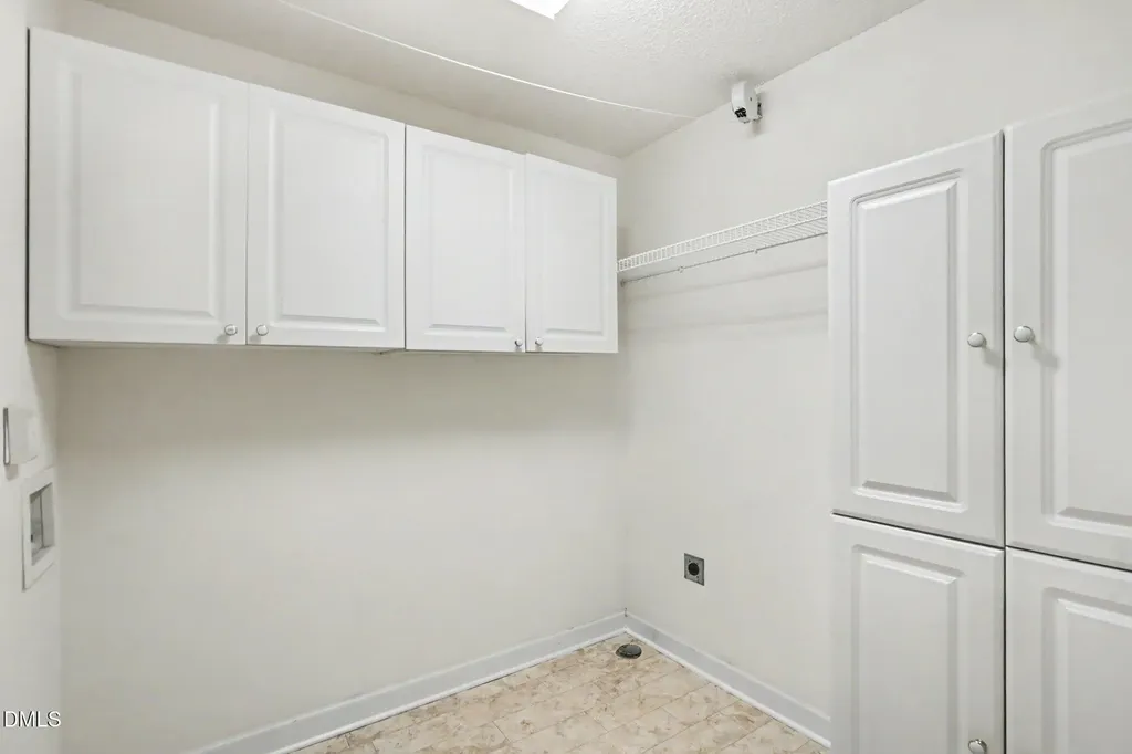 8516 Plimoth Hill Drive Wake Forest NC 27587