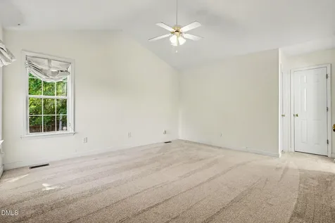 8516 Plimoth Hill Drive Wake Forest NC 27587