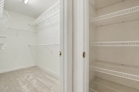 8516 Plimoth Hill Drive Wake Forest NC 27587