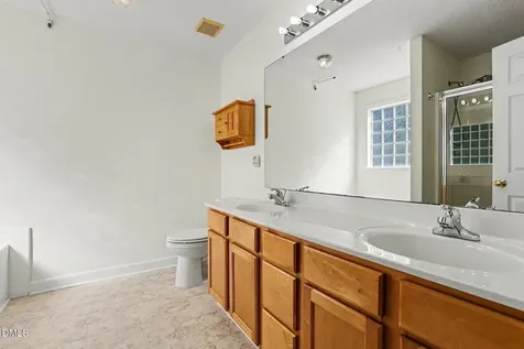 8516 Plimoth Hill Drive Wake Forest NC 27587
