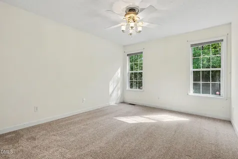 8516 Plimoth Hill Drive Wake Forest NC 27587