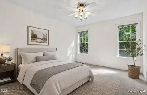 8516 Plimoth Hill Drive Wake Forest NC 27587