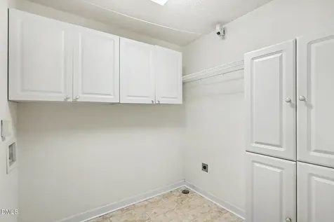 8516 Plimoth Hill Drive Wake Forest NC 27587