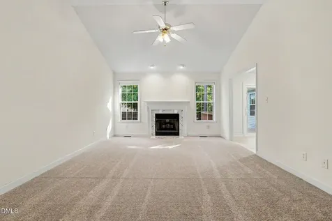 8516 Plimoth Hill Drive Wake Forest NC 27587