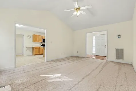 8516 Plimoth Hill Drive Wake Forest NC 27587