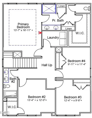45 Plantation Drive Youngsville NC 27596