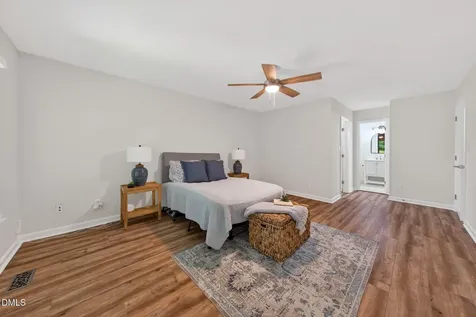 212 Chimney Rise Drive Cary NC 27511