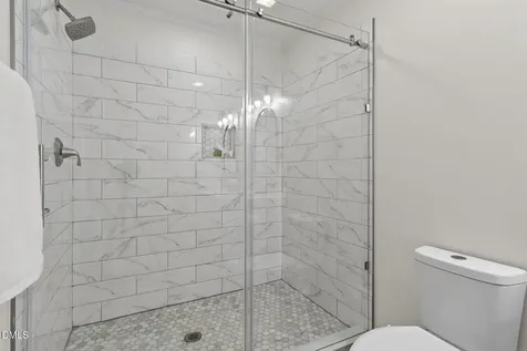 212 Chimney Rise Drive Cary NC 27511