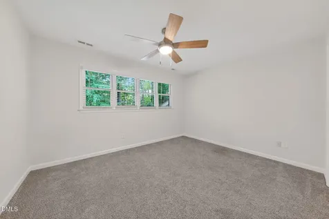 212 Chimney Rise Drive Cary NC 27511