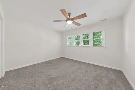 212 Chimney Rise Drive Cary NC 27511