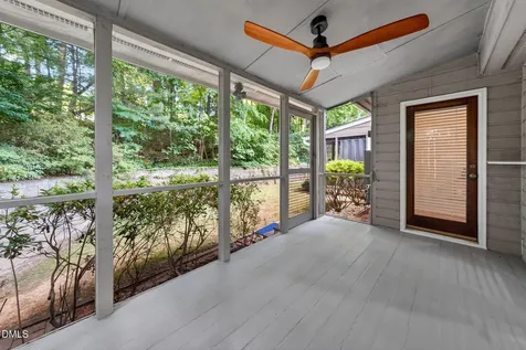212 Chimney Rise Drive Cary NC 27511