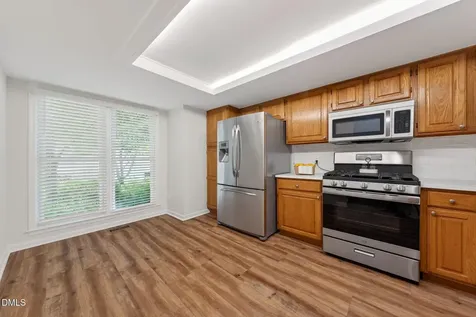 212 Chimney Rise Drive Cary NC 27511