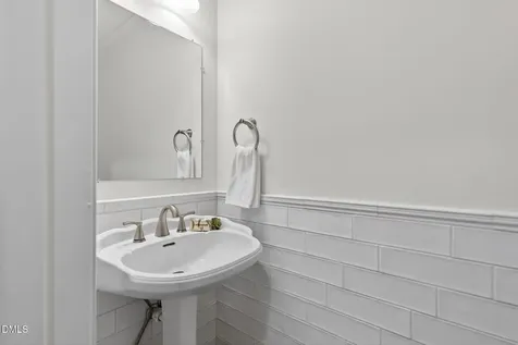 212 Chimney Rise Drive Cary NC 27511