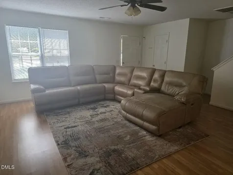 7 Apple Ridge Court Greensboro NC 27406