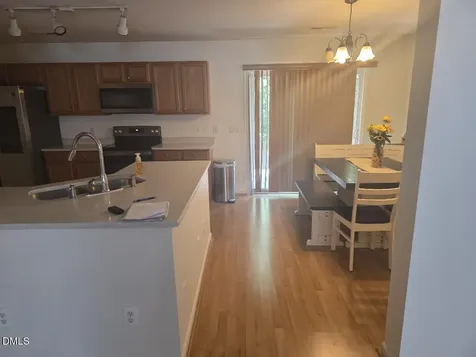 7 Apple Ridge Court Greensboro NC 27406