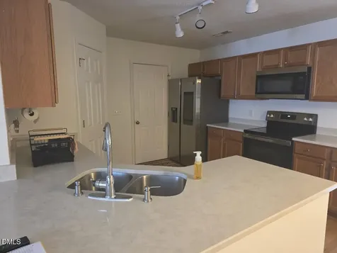 7 Apple Ridge Court Greensboro NC 27406