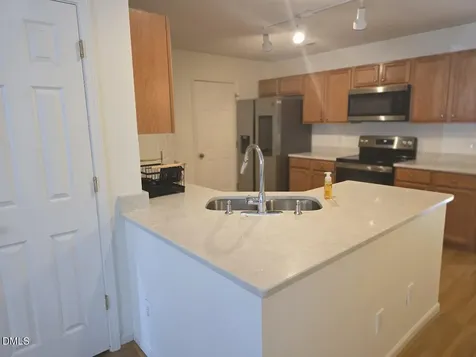 7 Apple Ridge Court Greensboro NC 27406