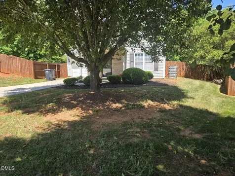 7 Apple Ridge Court Greensboro NC 27406