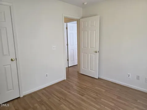 7 Apple Ridge Court Greensboro NC 27406