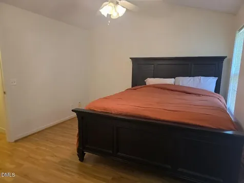 7 Apple Ridge Court Greensboro NC 27406