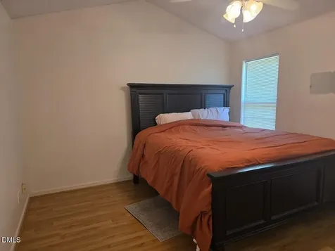 7 Apple Ridge Court Greensboro NC 27406