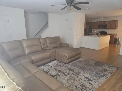 7 Apple Ridge Court Greensboro NC 27406