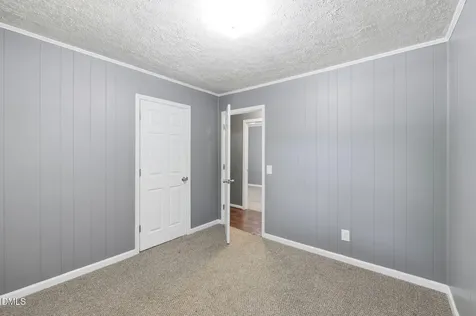 265 Shady Hill Circle Roxboro NC 27573