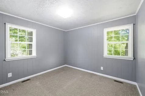 265 Shady Hill Circle Roxboro NC 27573
