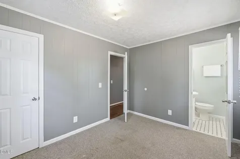 265 Shady Hill Circle Roxboro NC 27573