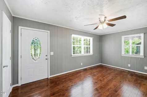 265 Shady Hill Circle Roxboro NC 27573