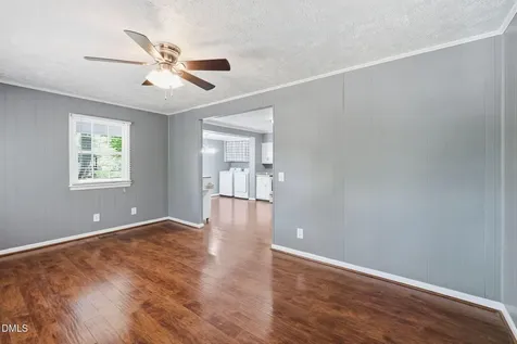 265 Shady Hill Circle Roxboro NC 27573